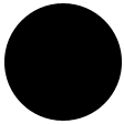 pic1_cr